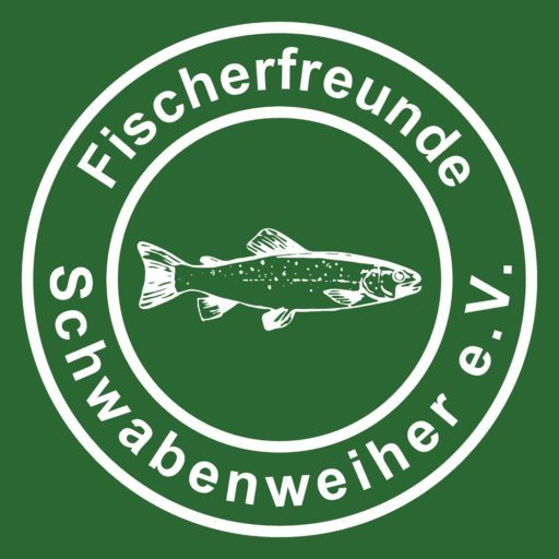 Fischerfreunde-Schwabenweiher e.V.